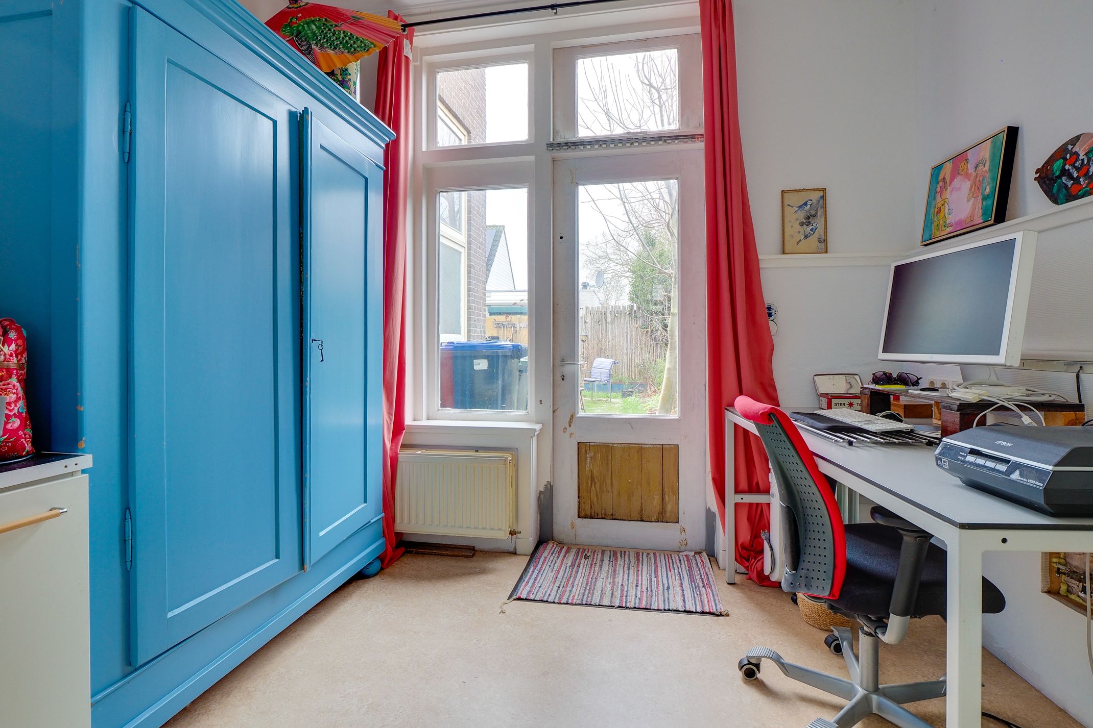 Foto 42 van Herenstraat 30