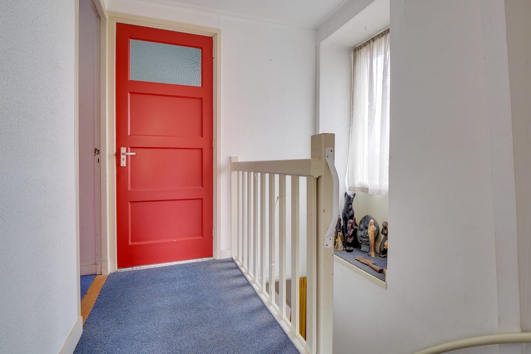 Foto 43 van Herenstraat 30