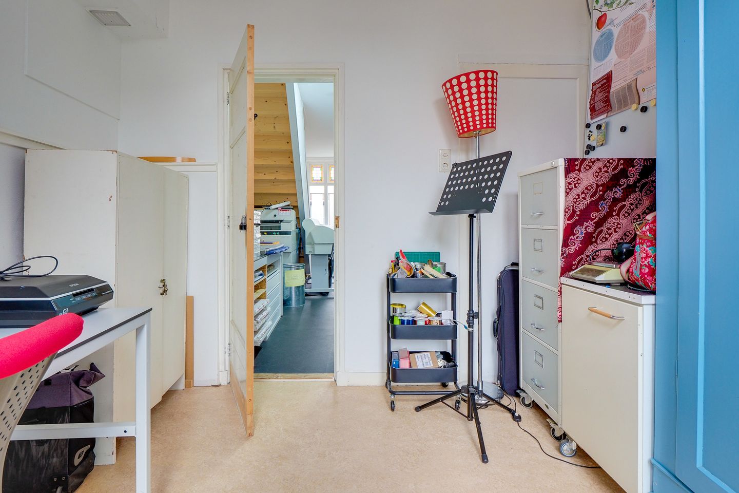 Foto 44 van Herenstraat 30