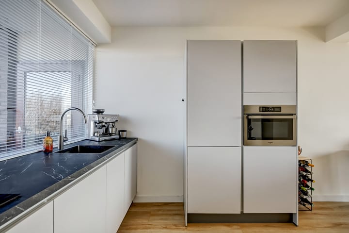 Foto 24 van Judith Leysterstraat 97