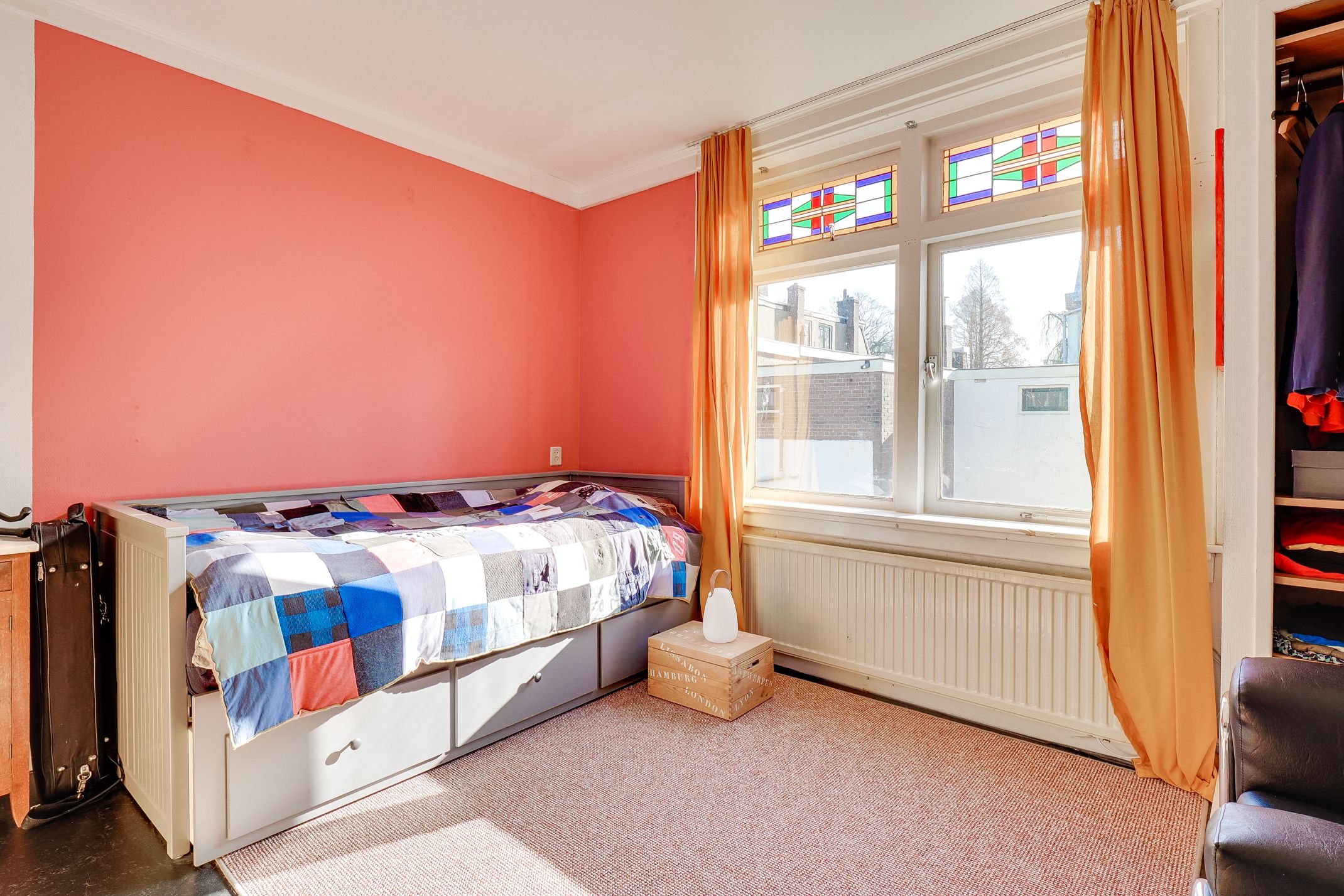 Foto 48 van Herenstraat 30