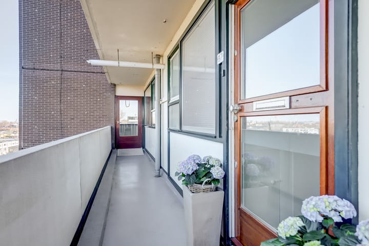 Foto 28 van Judith Leysterstraat 97