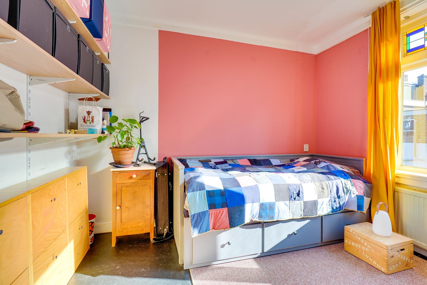 Foto 49 van Herenstraat 30