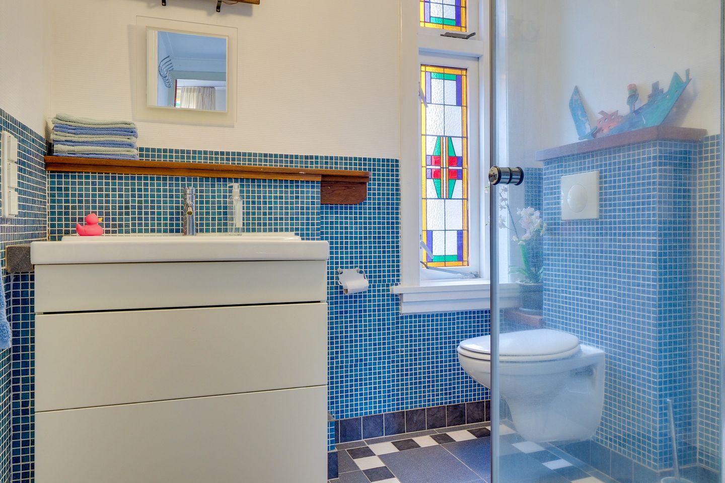 Foto 50 van Herenstraat 30