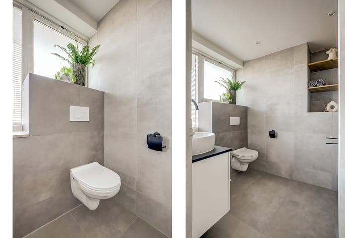 Foto 30 van Judith Leysterstraat 97