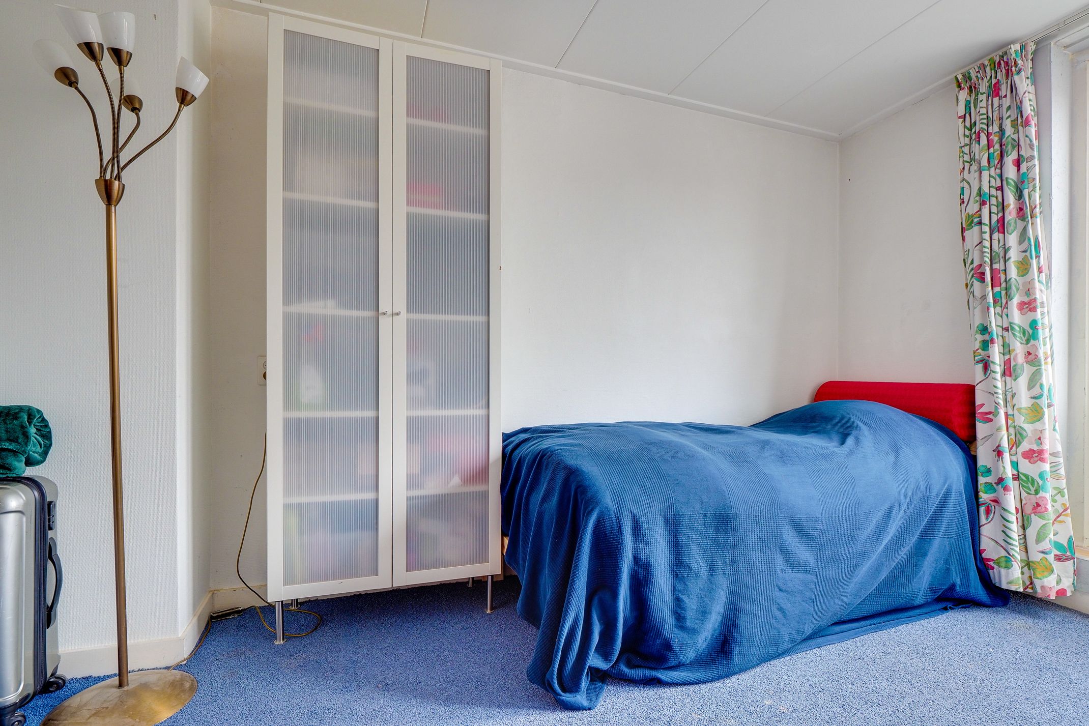 Foto 51 van Herenstraat 30