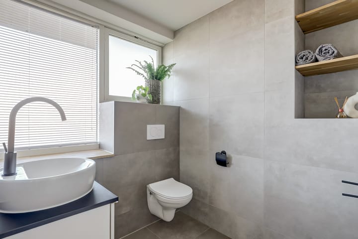 Foto 31 van Judith Leysterstraat 97