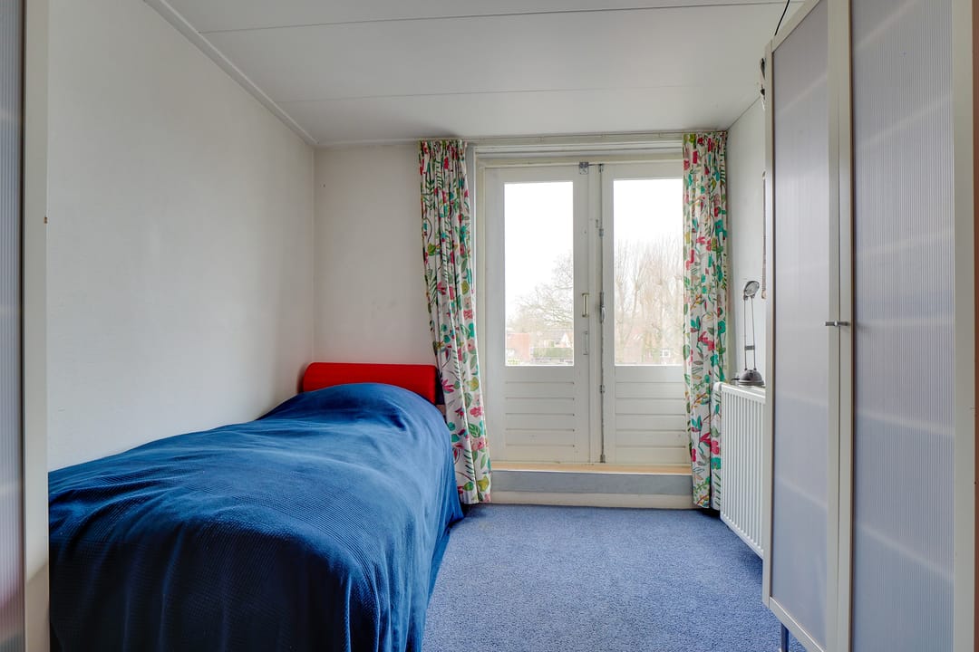 Foto 52 van Herenstraat 30