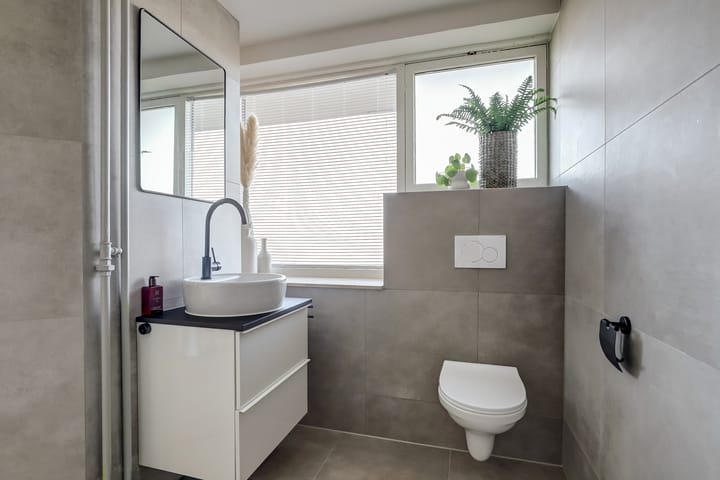 Foto 32 van Judith Leysterstraat 97