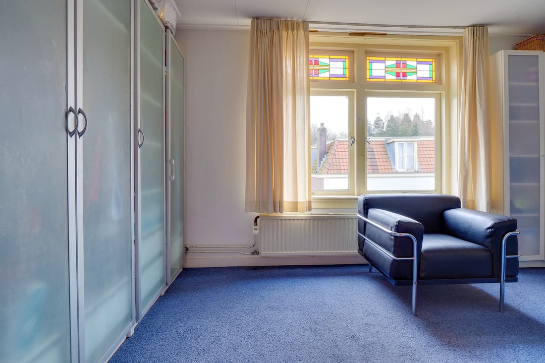 Foto 53 van Herenstraat 30