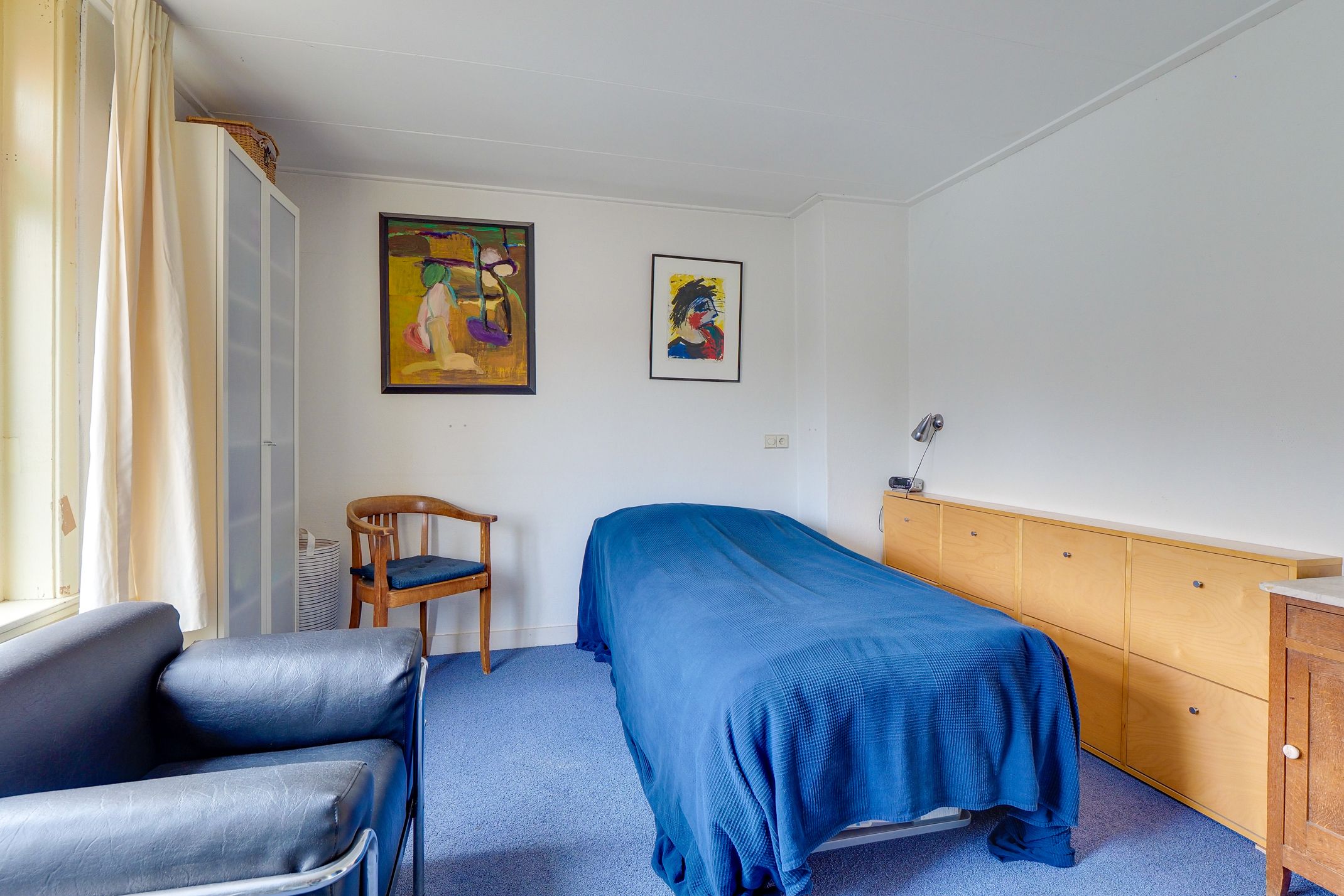 Foto 54 van Herenstraat 30