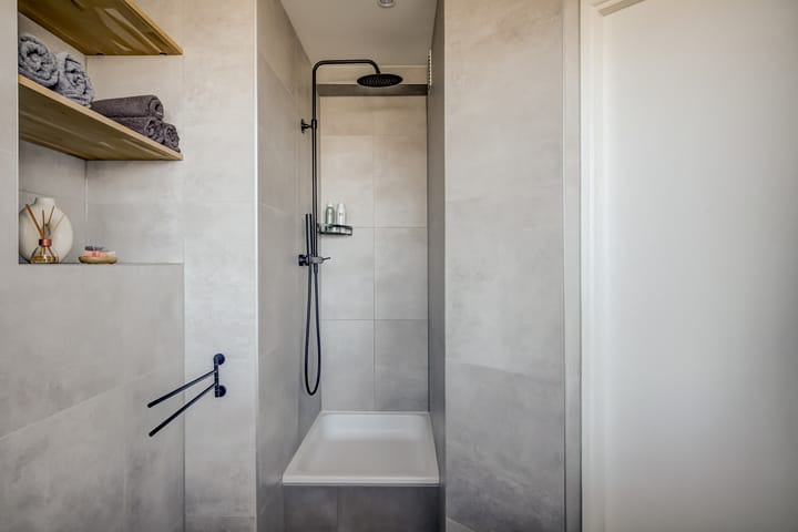 Foto 33 van Judith Leysterstraat 97