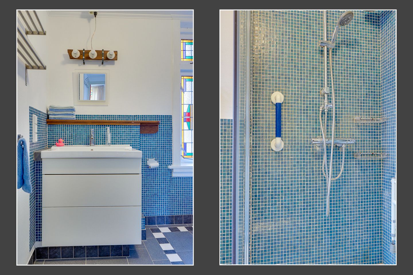 Foto 55 van Herenstraat 30