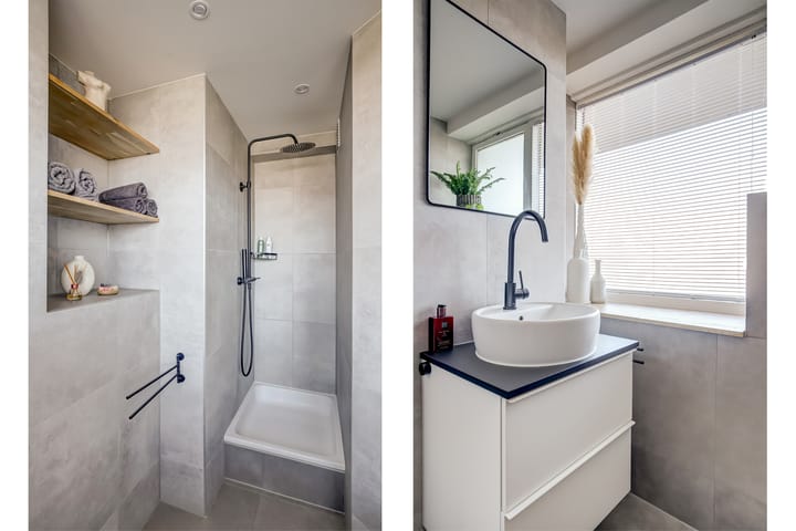 Foto 34 van Judith Leysterstraat 97