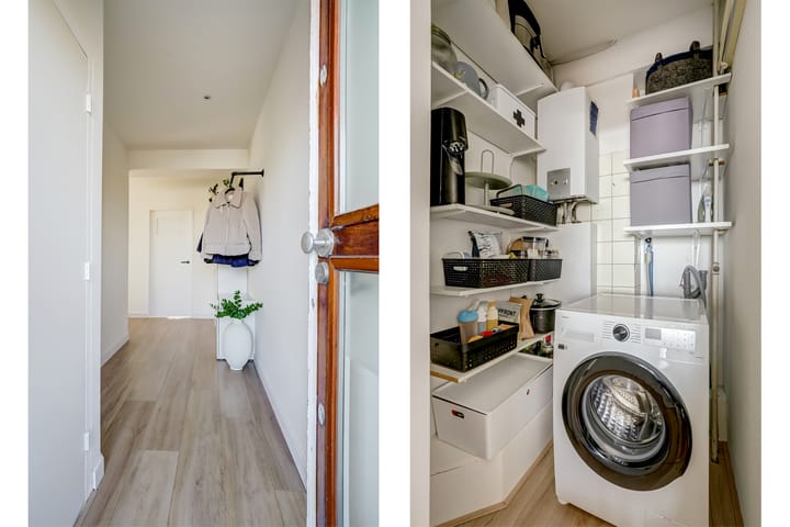 Foto 37 van Judith Leysterstraat 97