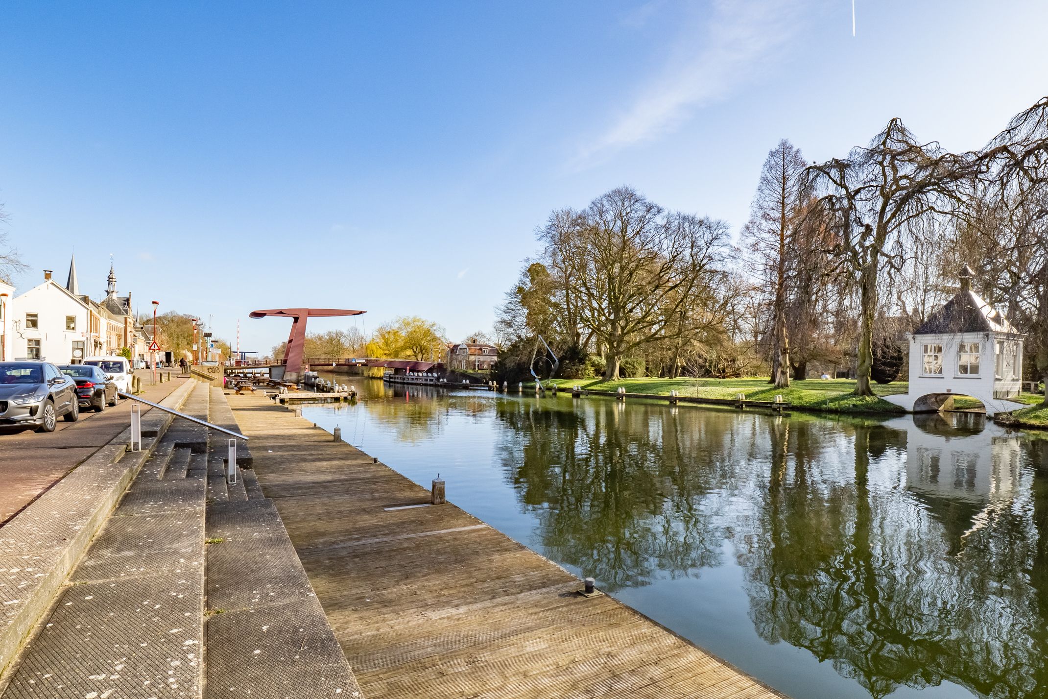 Foto 60 van Herenstraat 30