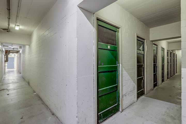 Foto 39 van Judith Leysterstraat 97