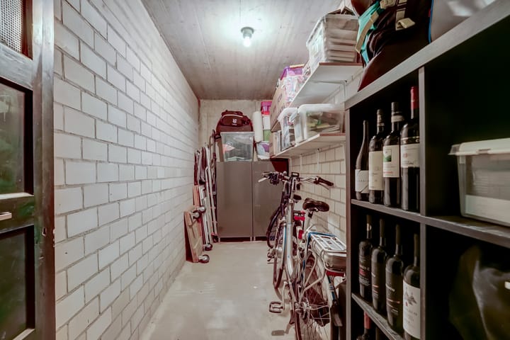 Foto 40 van Judith Leysterstraat 97