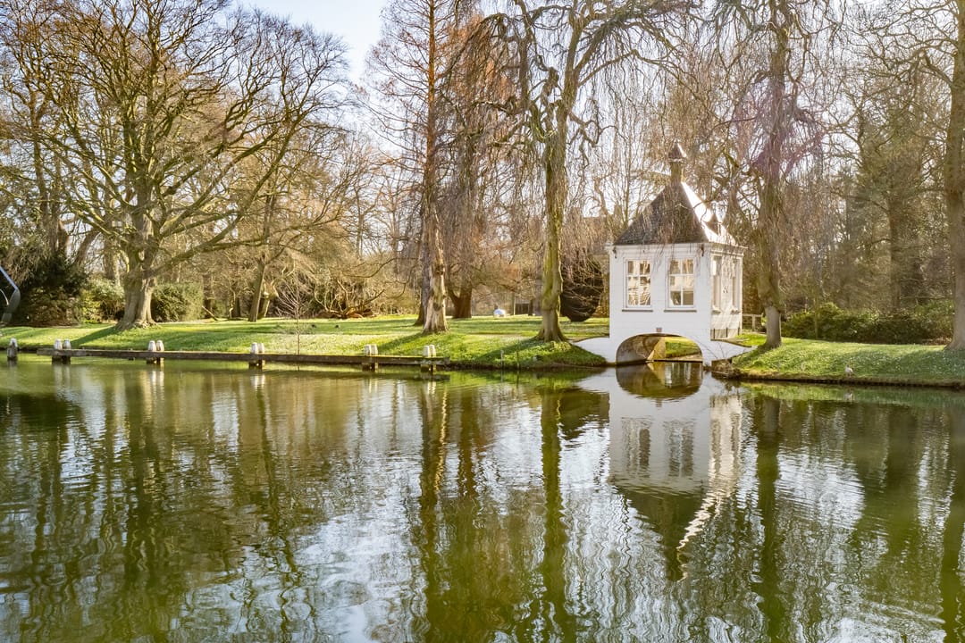 Foto 62 van Herenstraat 30