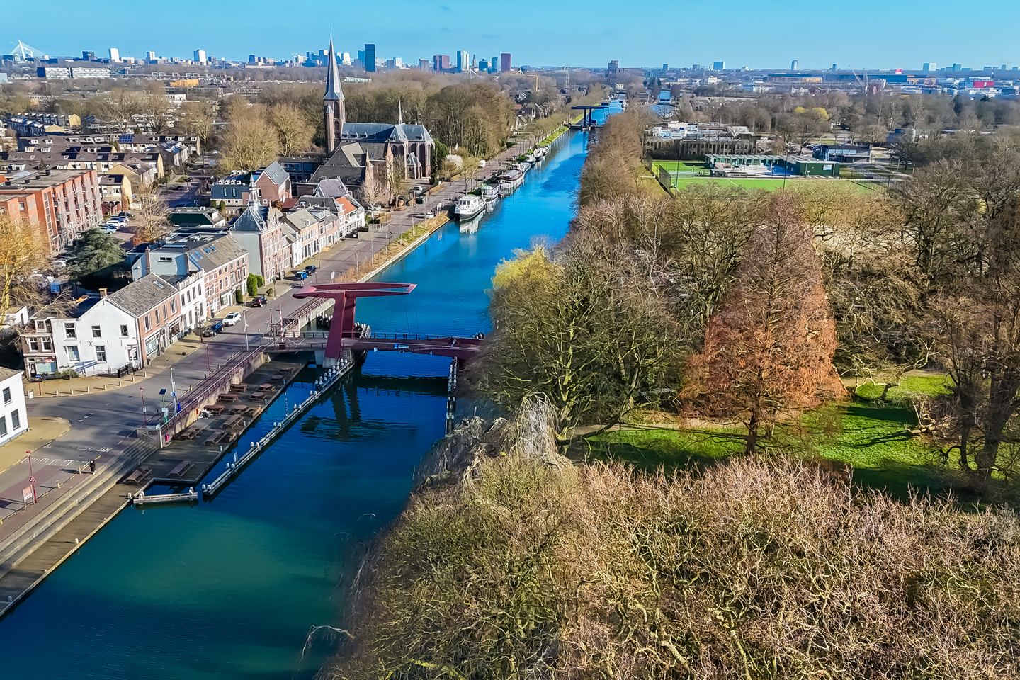 Foto 65 van Herenstraat 30