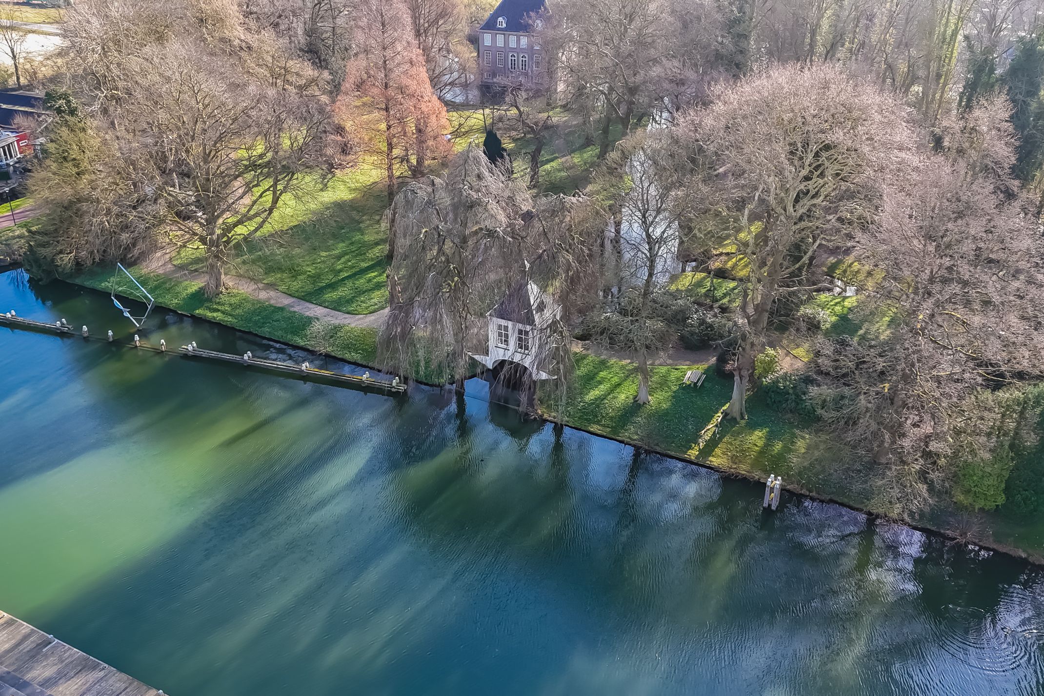 Foto 66 van Herenstraat 30