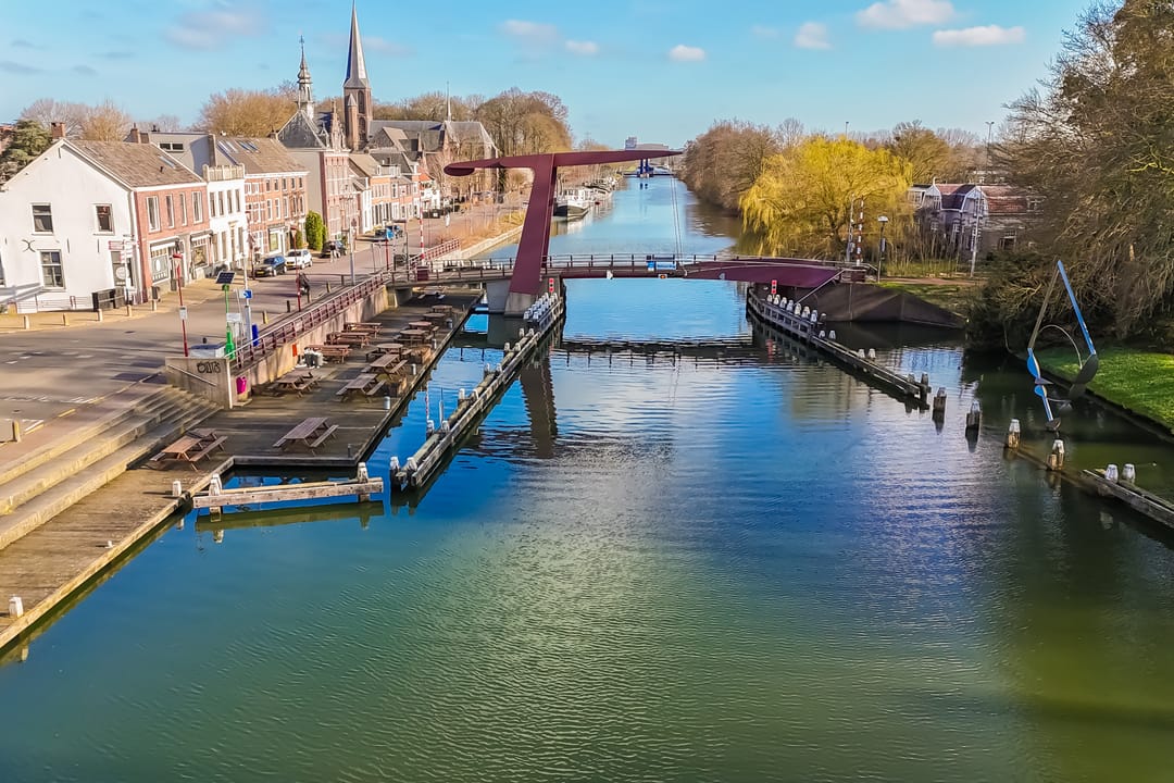 Foto 67 van Herenstraat 30