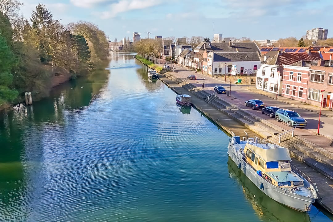 Foto 68 van Herenstraat 30