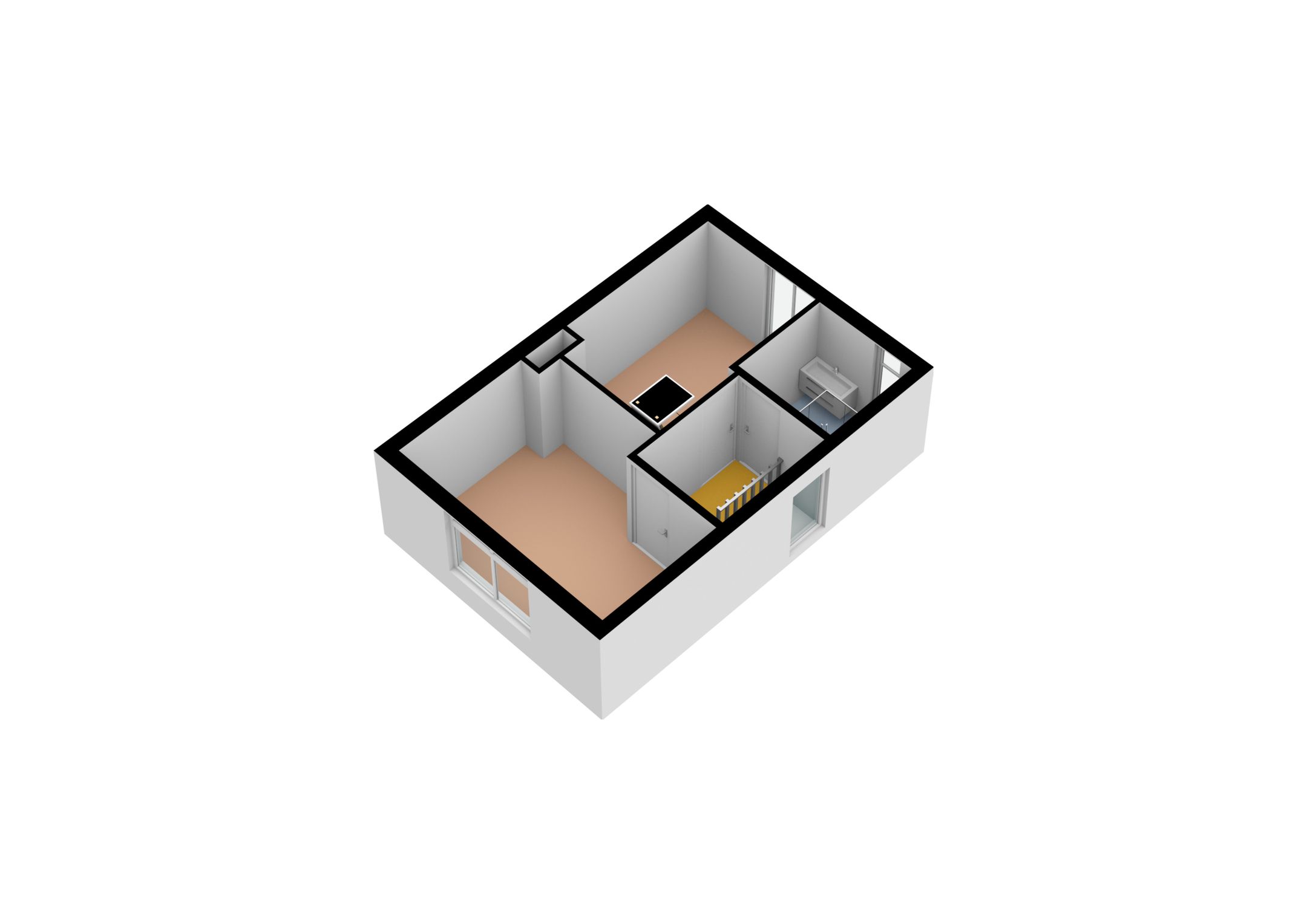 Foto 78 van Herenstraat 30