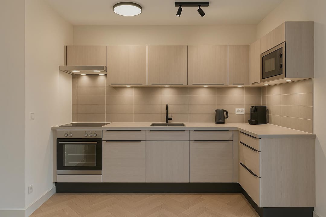 Photo 16 of Theo van Loonstraat 23