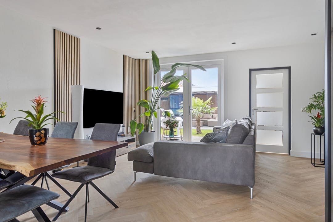 Foto 2 van Nijenkamp 131