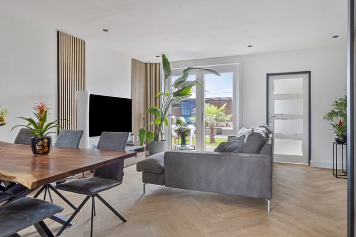 Foto 2 van Nijenkamp 131