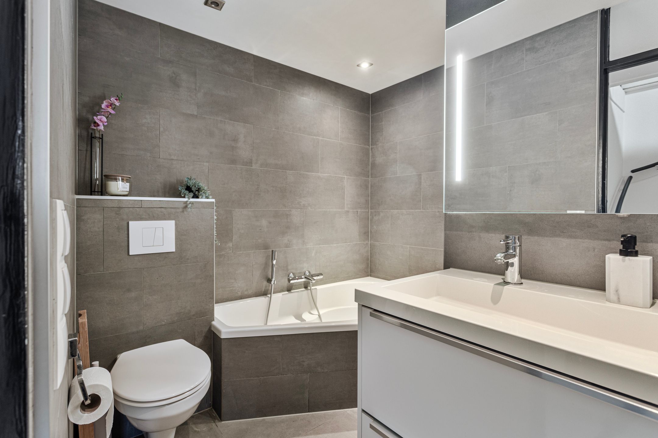 Foto 3 van Nijenkamp 131