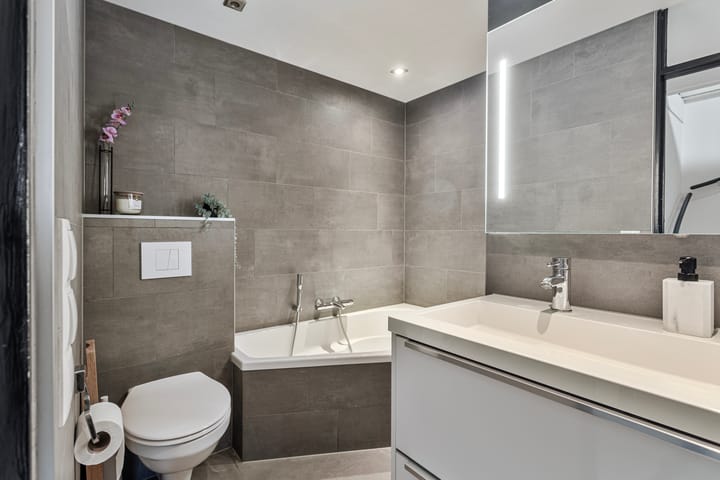 Foto 3 van Nijenkamp 131