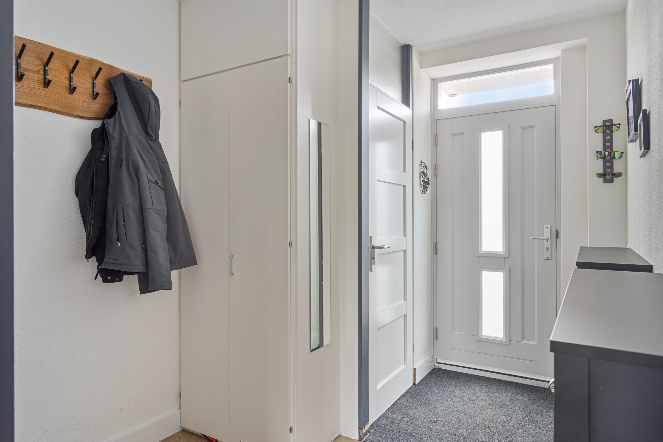 Foto 6 van Nijenkamp 131