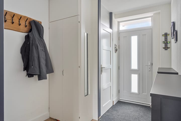 Photo 6 of Nijenkamp 131