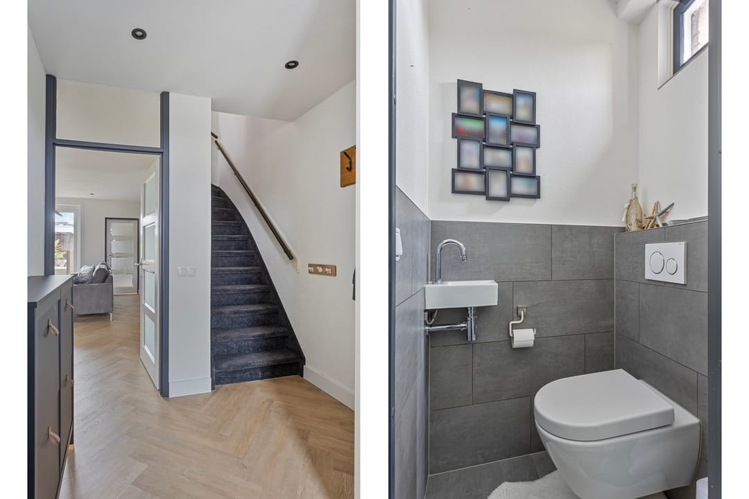 Foto 7 van Nijenkamp 131