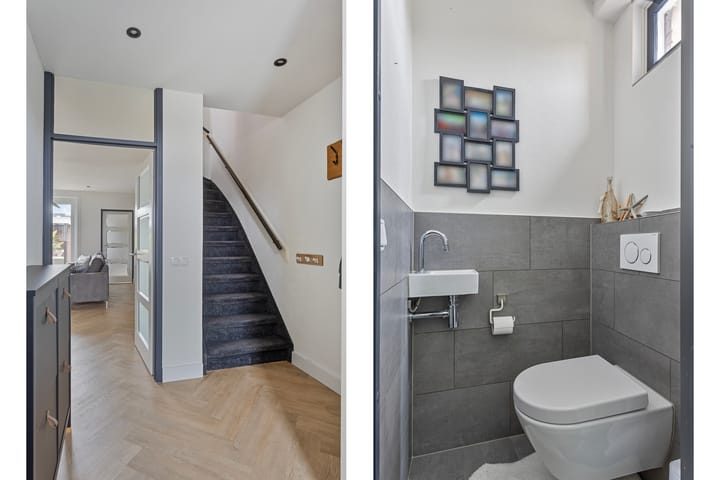 Photo 7 of Nijenkamp 131