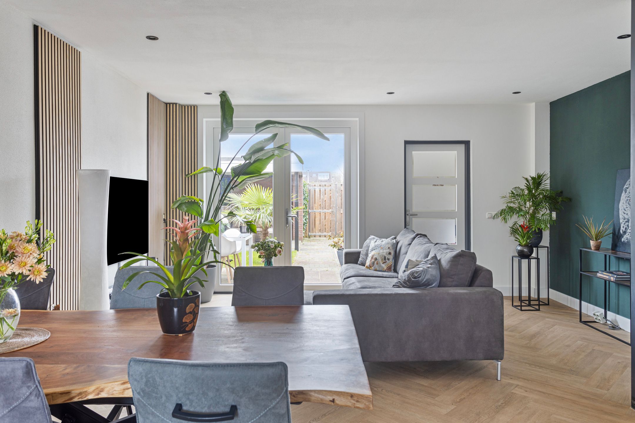 Foto 9 van Nijenkamp 131