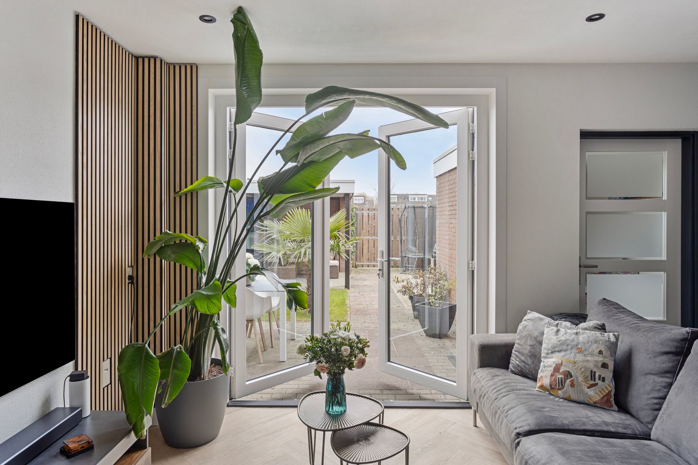 Foto 10 van Nijenkamp 131