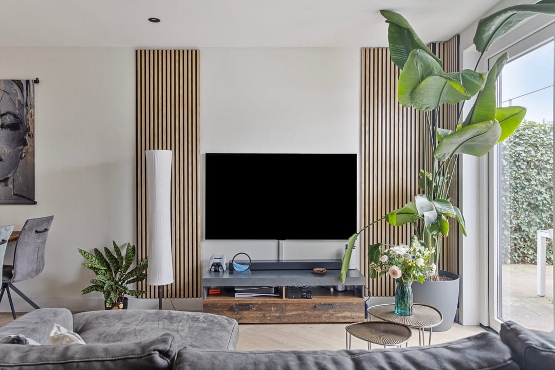 Foto 11 van Nijenkamp 131