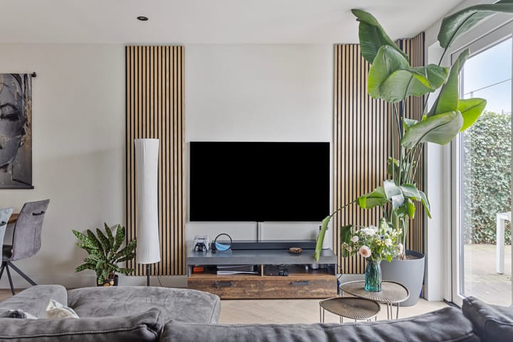 Photo 11 of Nijenkamp 131