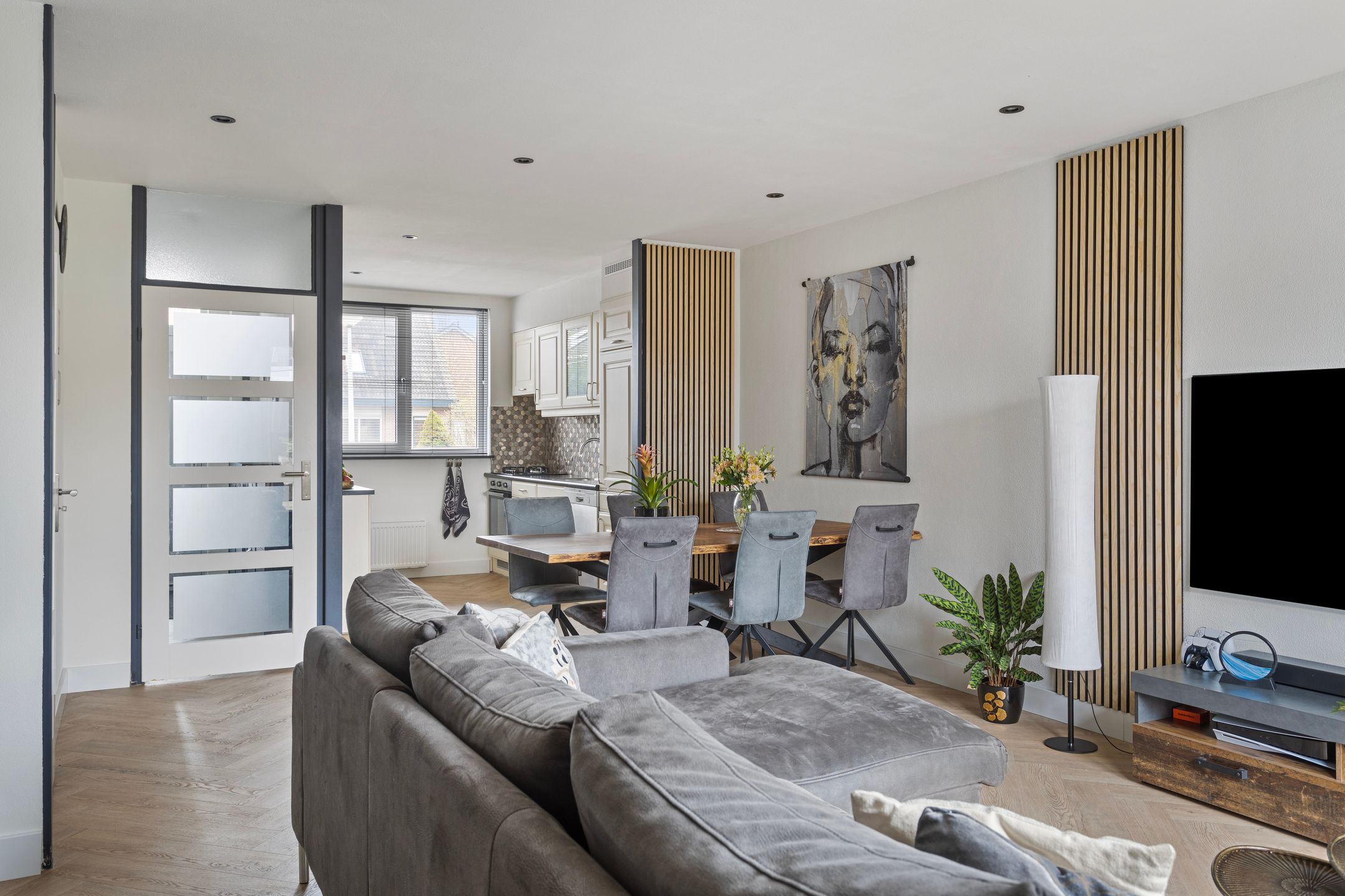 Foto 12 van Nijenkamp 131