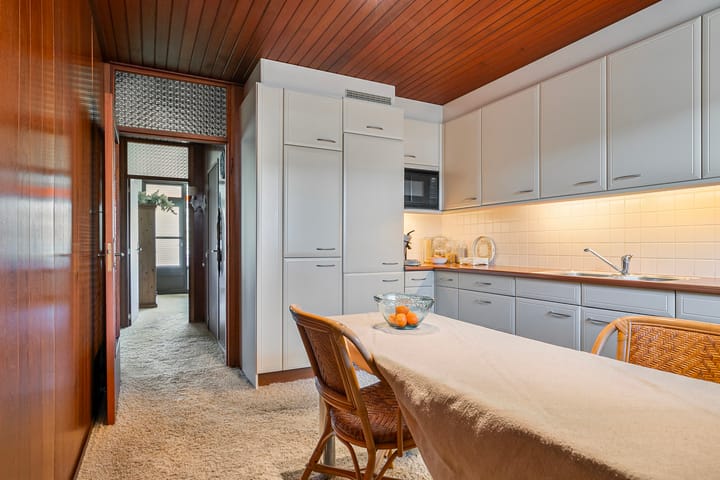 Foto 8 van Kloosplantsoen 437