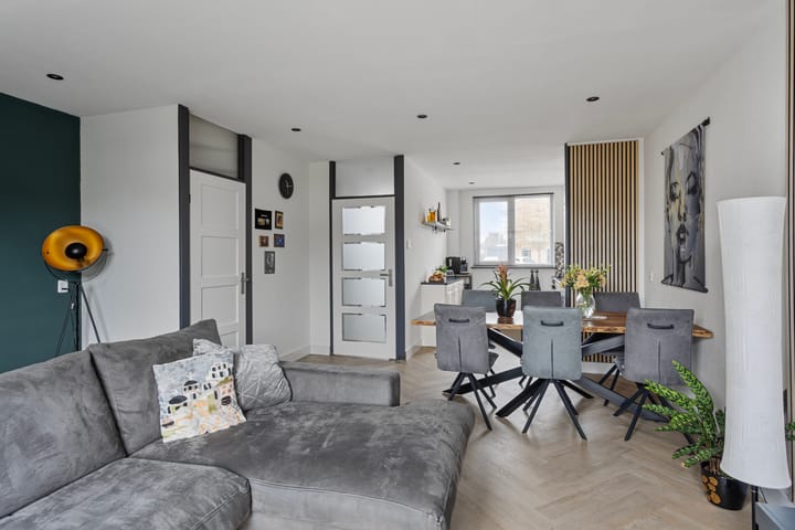 Photo 13 of Nijenkamp 131