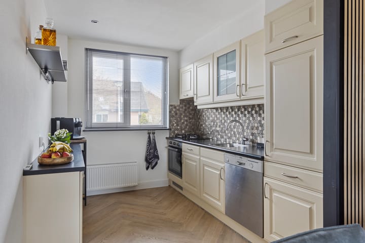 Photo 14 of Nijenkamp 131