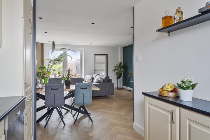 Photo 15 of Nijenkamp 131