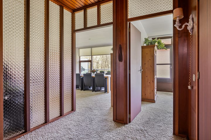 Foto 11 van Kloosplantsoen 437