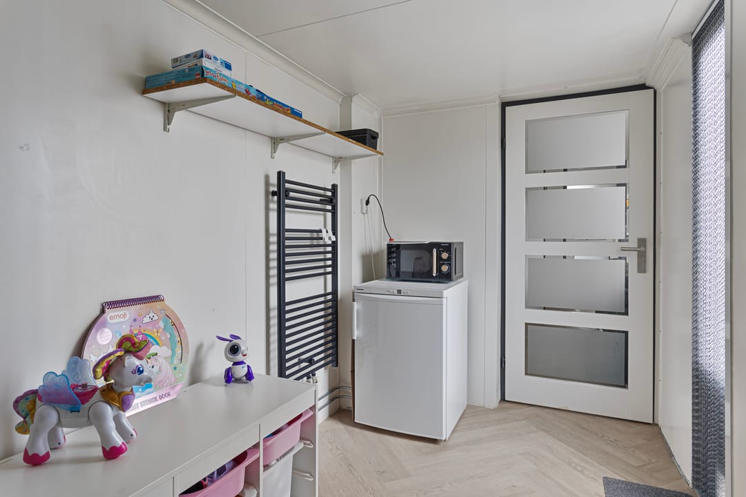 Foto 17 van Nijenkamp 131