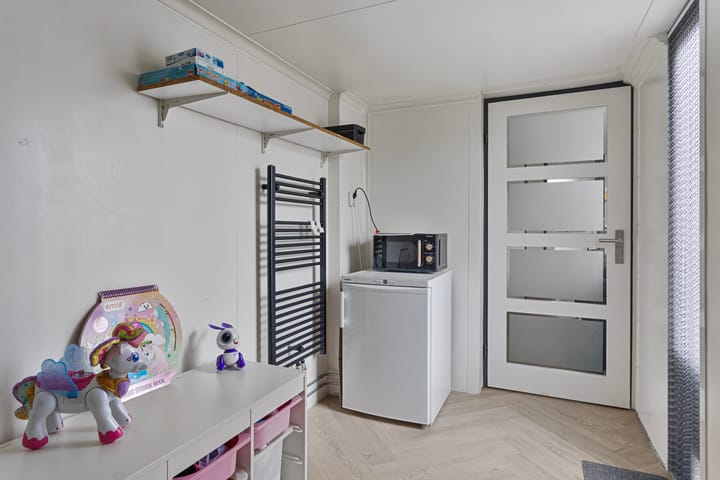 Photo 17 of Nijenkamp 131