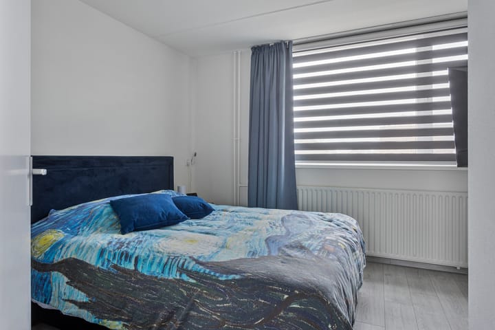 Photo 18 of Nijenkamp 131